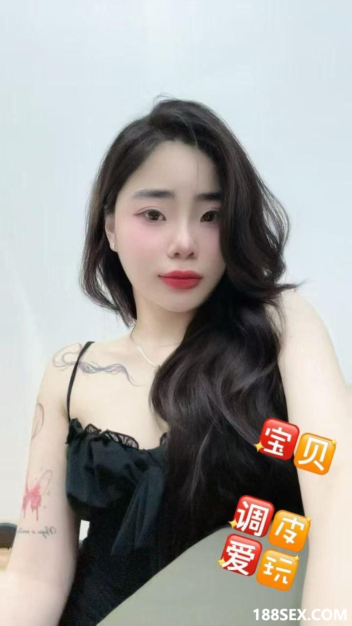 202925lppey7eds30qc0cy.jpg