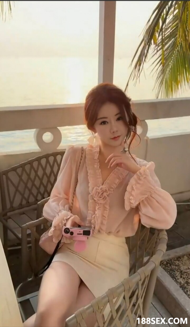 184542bduu7hsq3j31qqm9.jpg