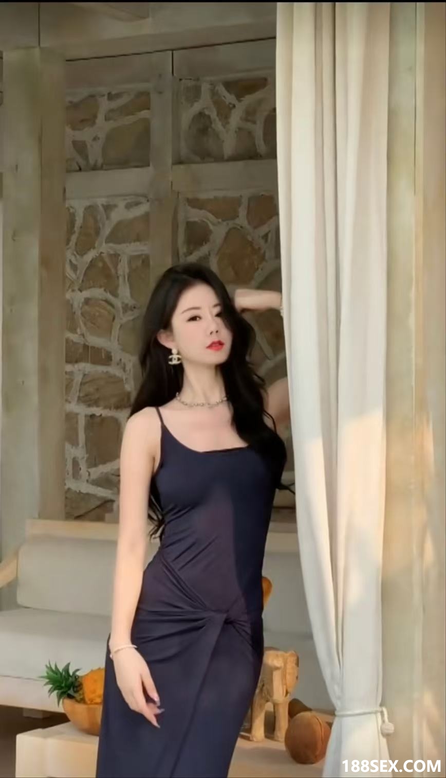 184550c62076j66ju4oozm.jpg