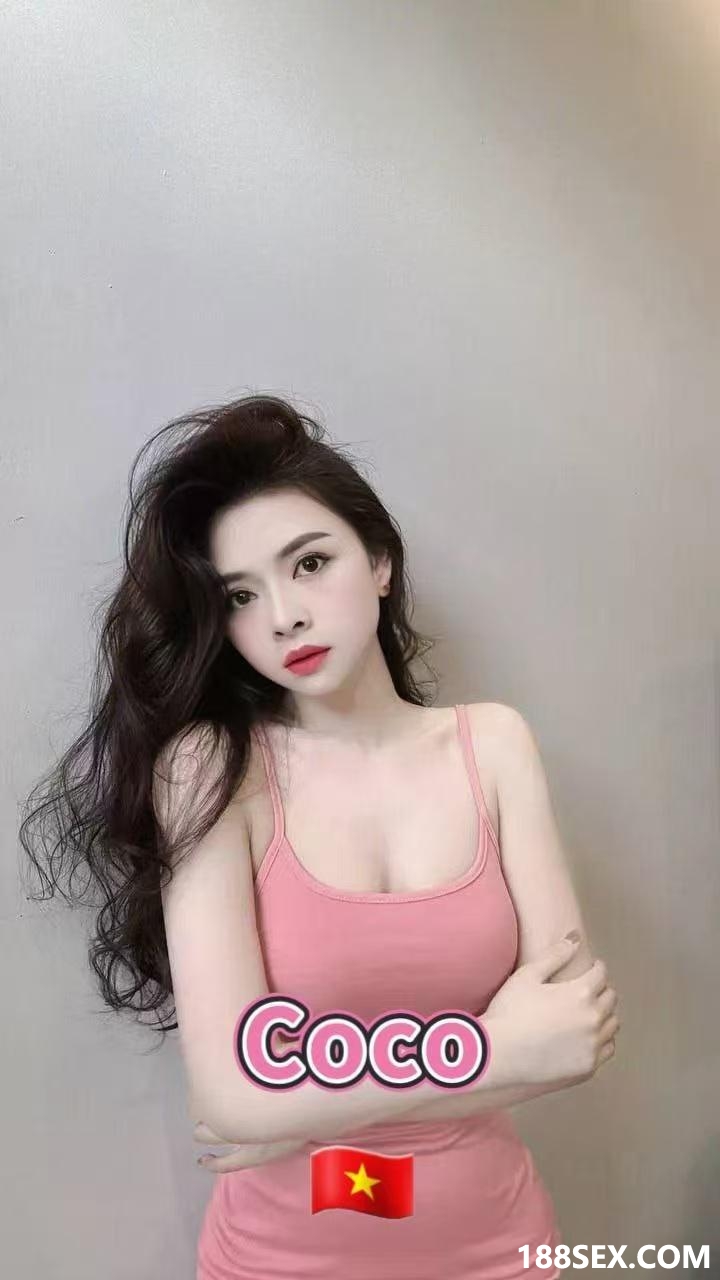 175923l8s8n6byjj7zbsjn.jpg