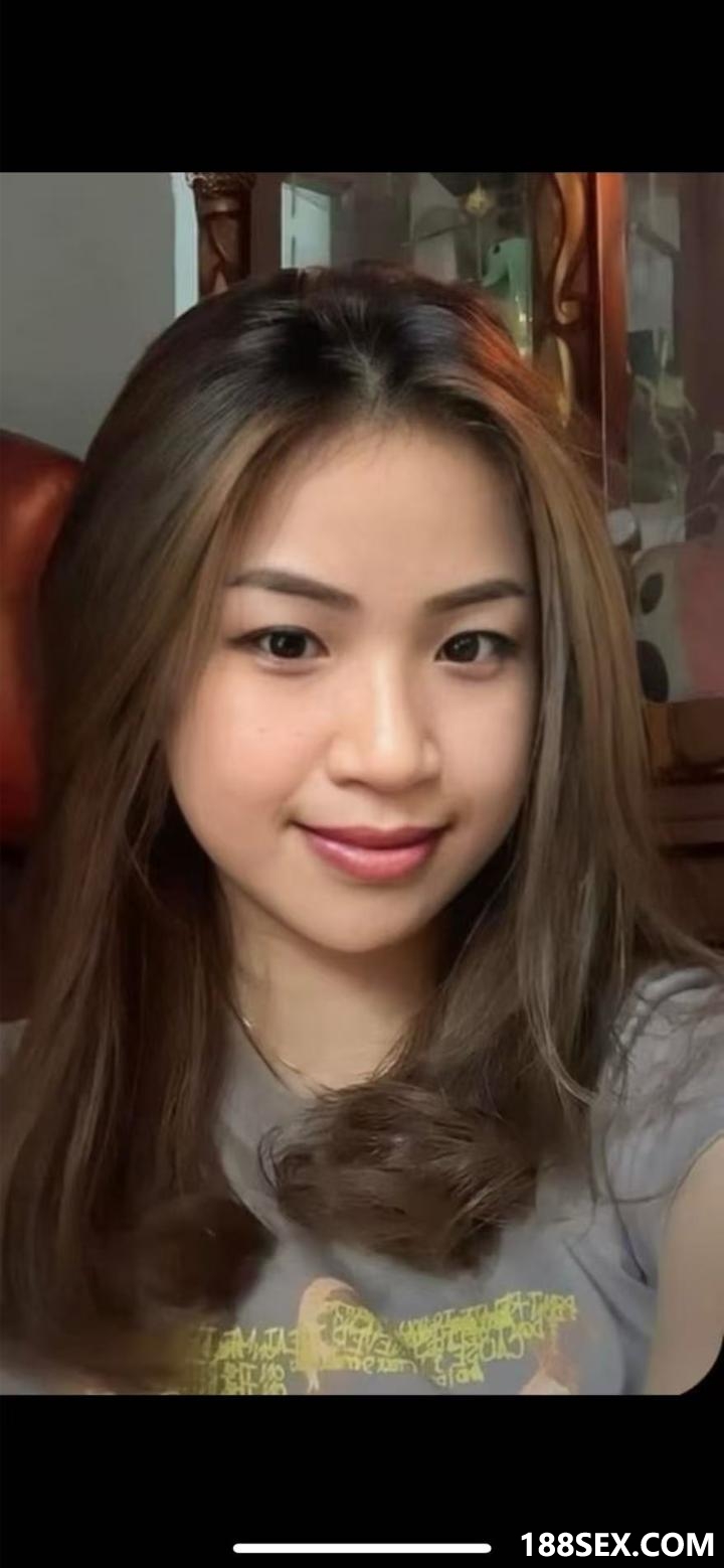 174526p0g2000jz66t0mtf.jpg