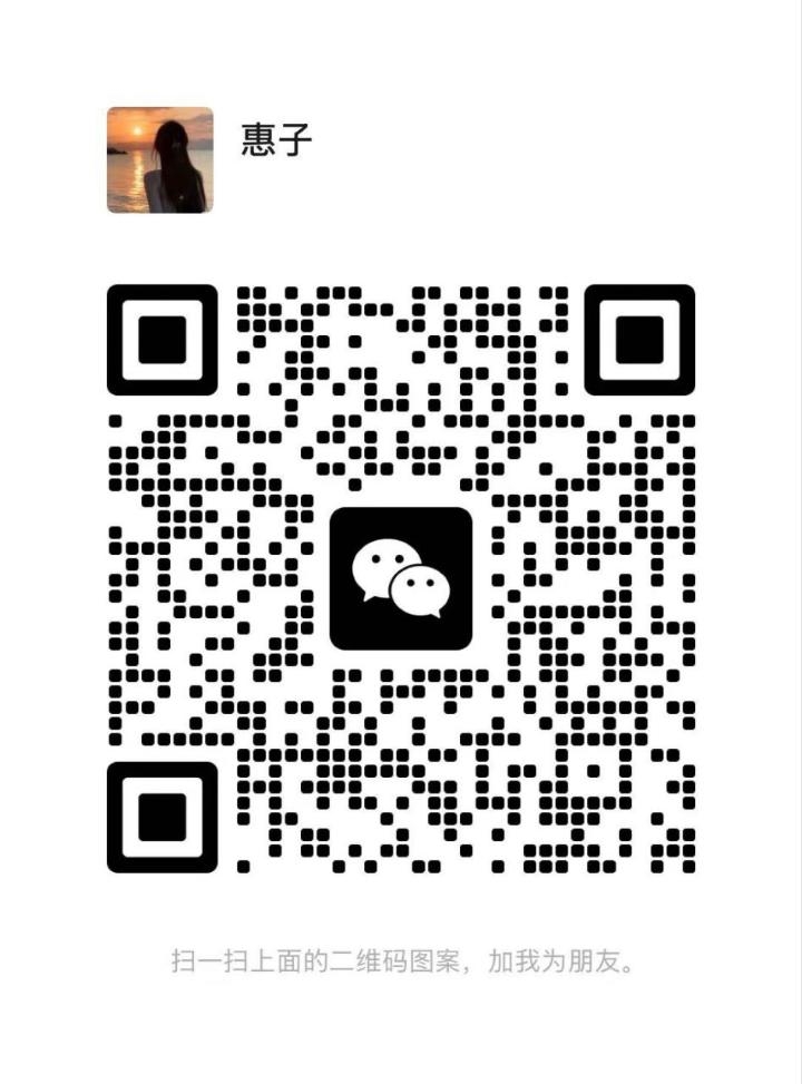 142956qmmpd4rry3e4dfwf.jpg