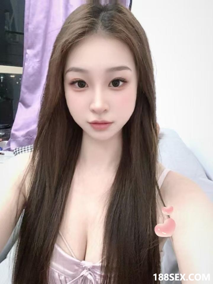 142950fmztt668ttx11mt9.jpg