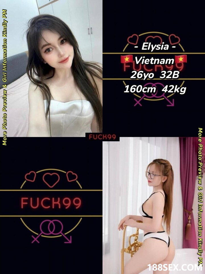 115107ka900afxo9apxllo.jpg