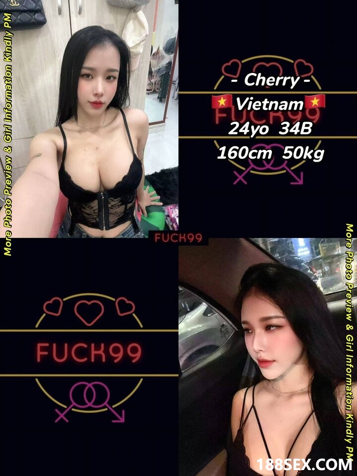 115102jp8vveo0vew9z76l.jpg
