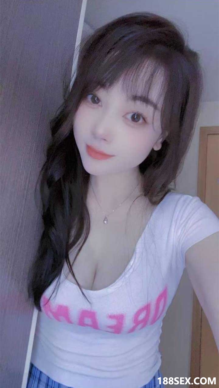 004846mv1d2j3rd2buhbrr.jpg