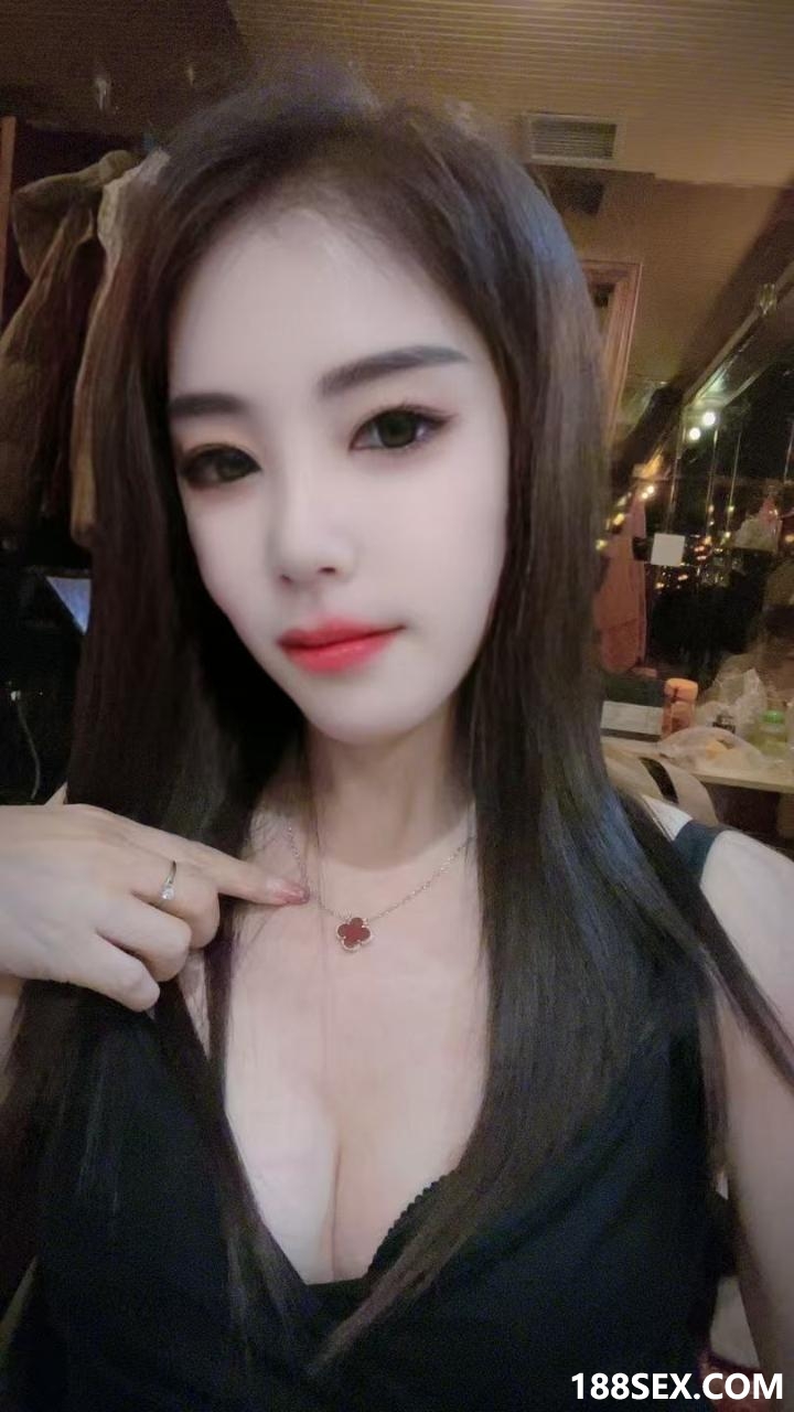 144847czdsjm6gs92whj6g.jpg