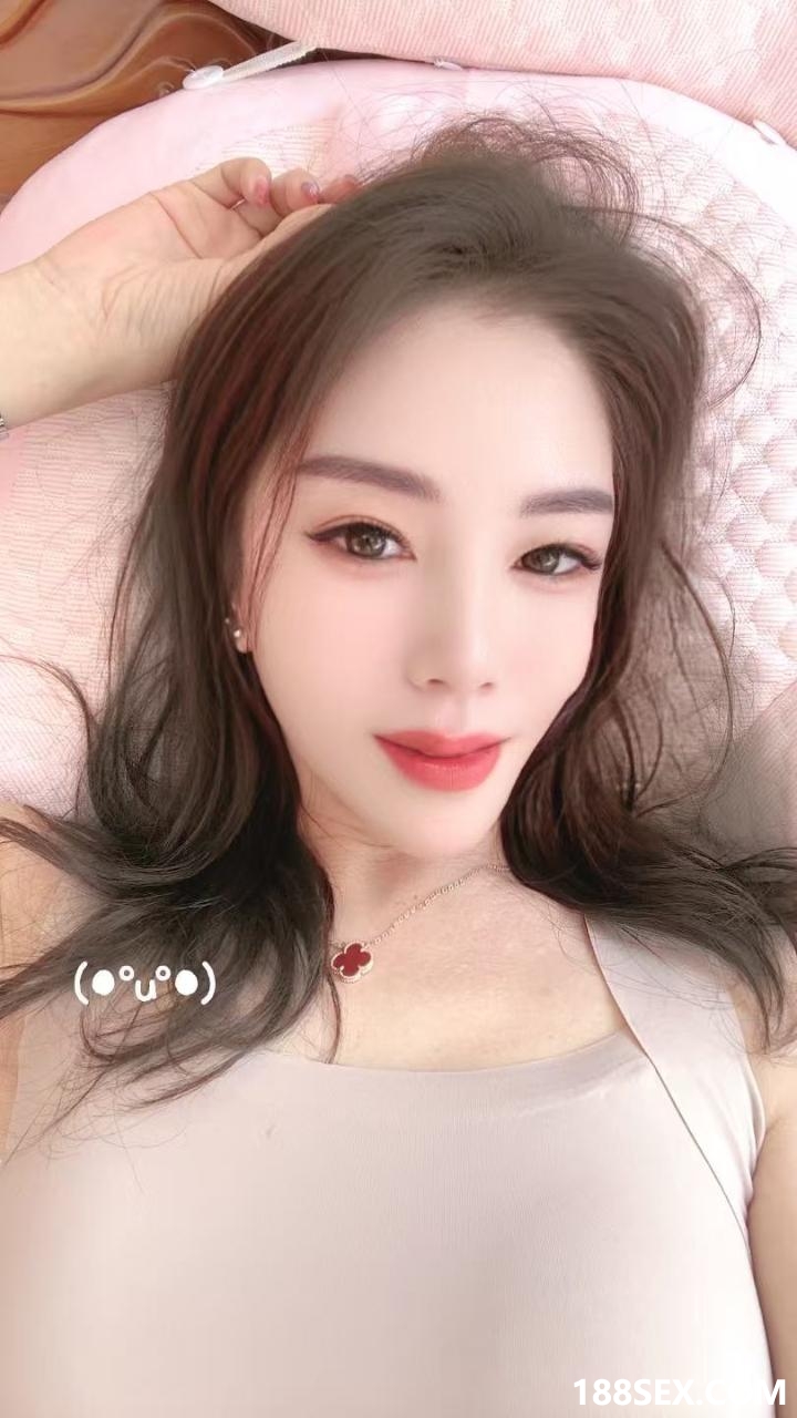 144850ujop7tlqjj4ots44.jpg
