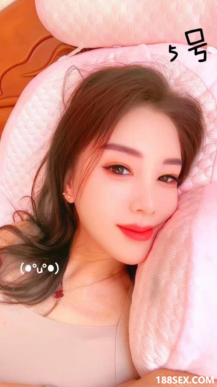 144842xfm01b50hiim10bf.jpg