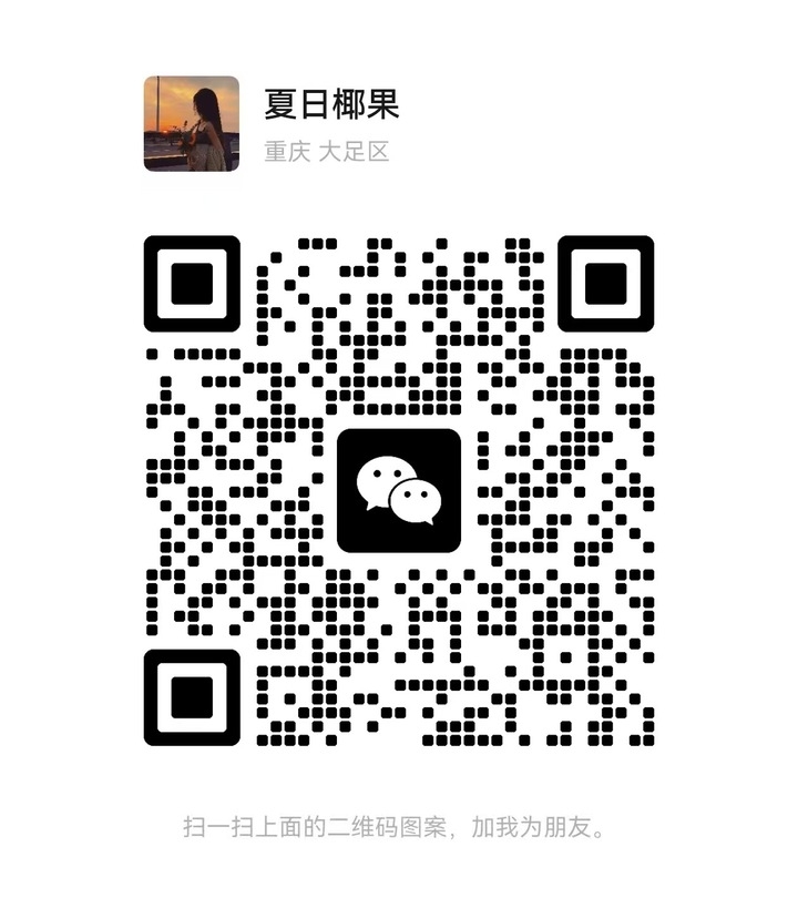 011200aso3xo4qwt7eqxr3.jpg