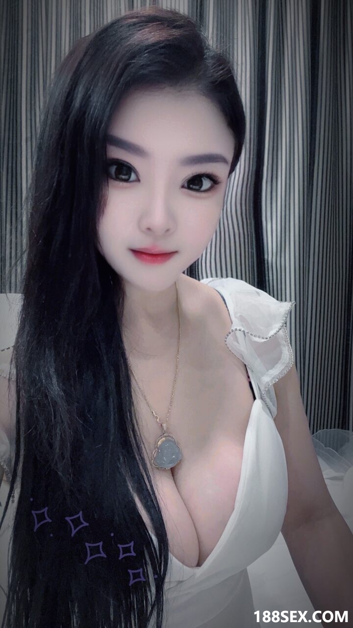 131027bcmtn3b52tp55nxz.jpg