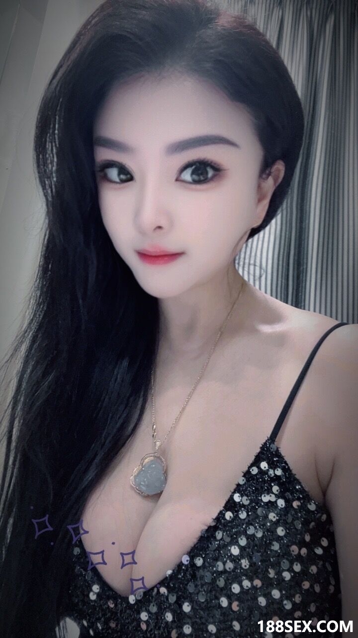 131043p0zokxfb7ryymjmx.jpg