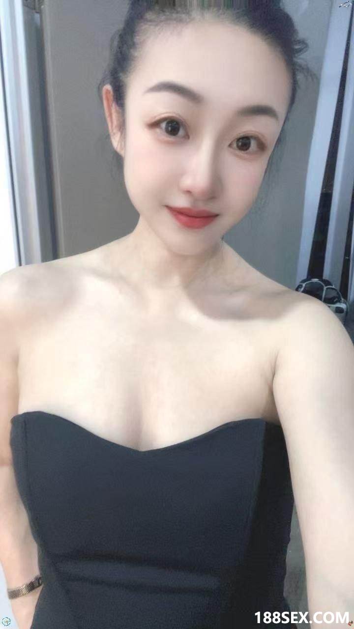 022258p5tutm9td678duu8.jpg