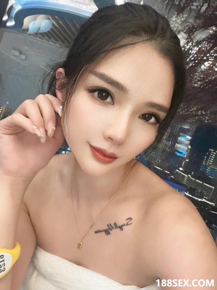023324r8at68u8u8cgts46.jpg