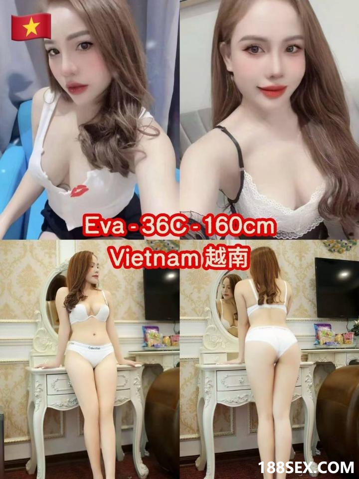 024810m95p3qj00zgbjnqi.jpg