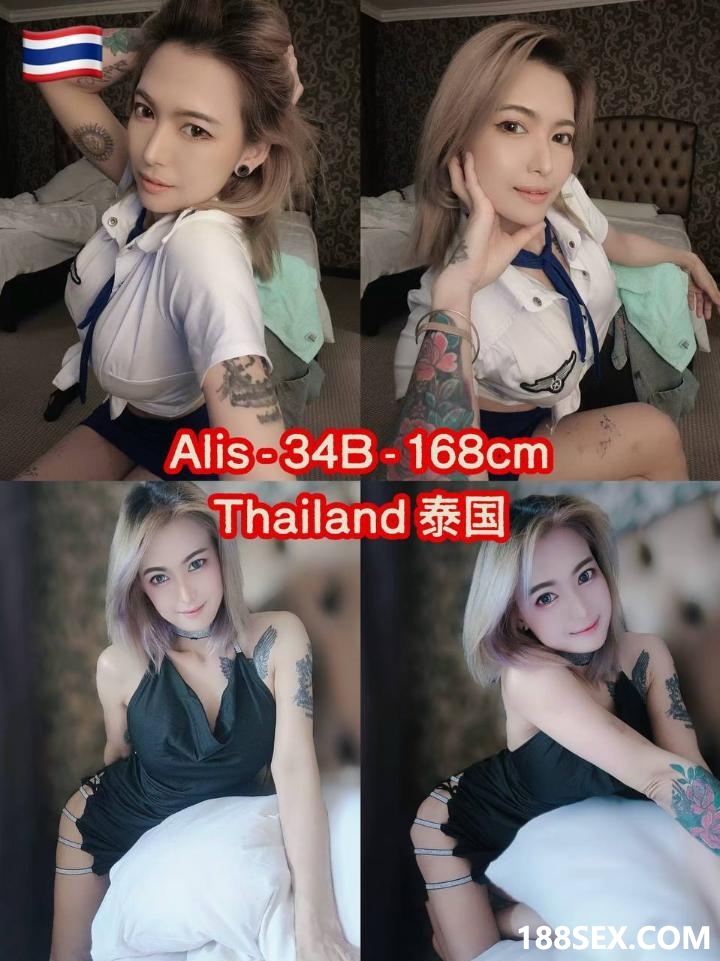 024809nft5temw6kkknkim.jpg