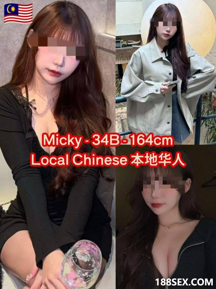 024814q0y8mb070dx3d6u9.jpg