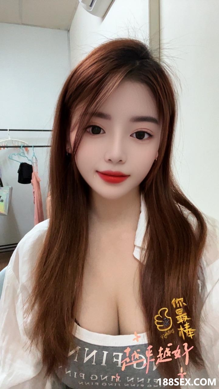 154316k3ndwqo3qo87nzxd.jpg
