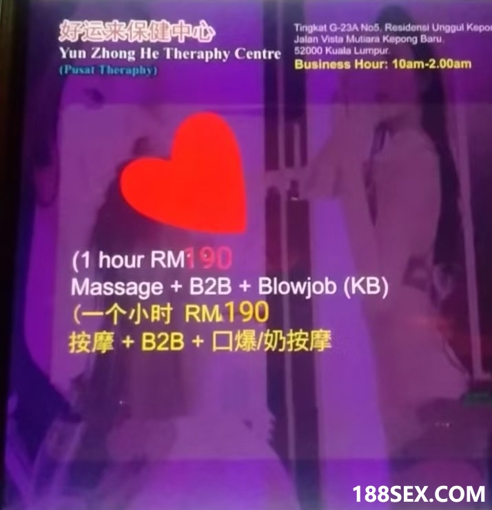 181035d3ht39zk733ck636.jpg