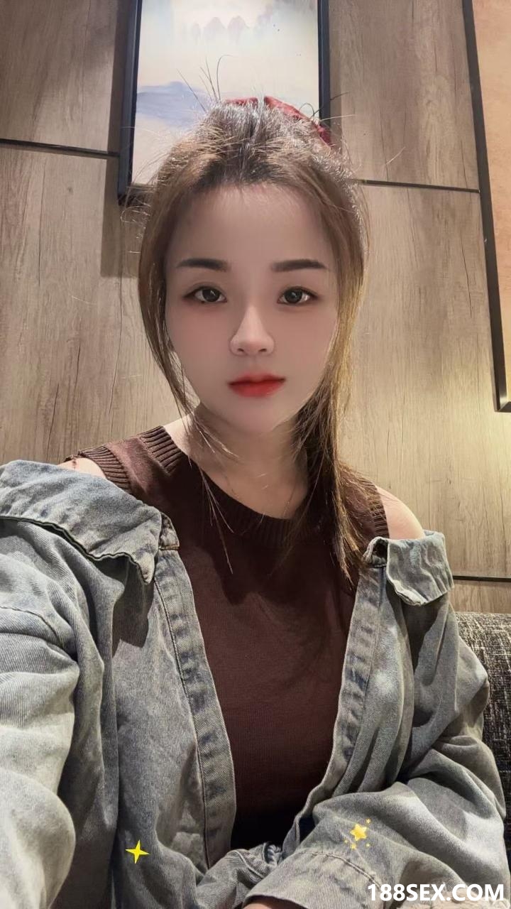 022918x1828yodoyyyt98y.jpg