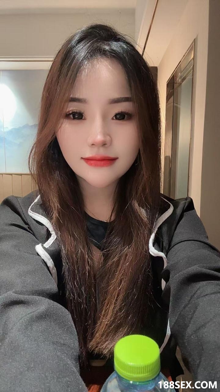 022919wb93e5uuuedm3i3b.jpg