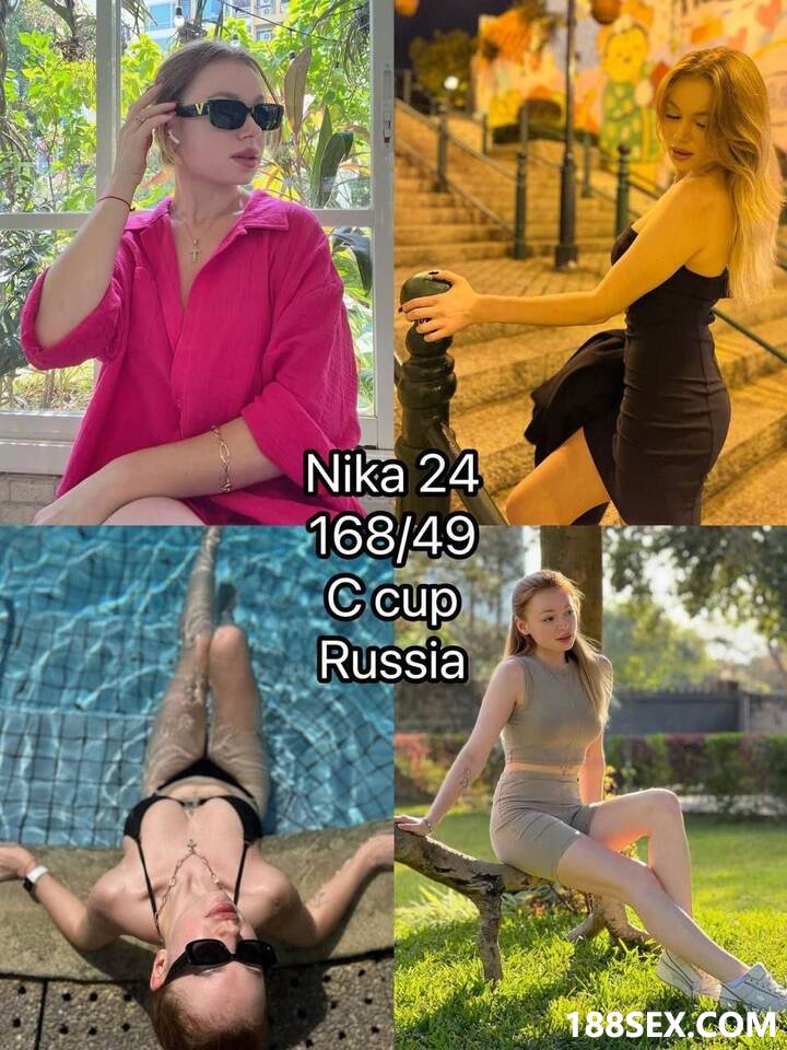 172443pw8t8a3xalasvifl.jpg