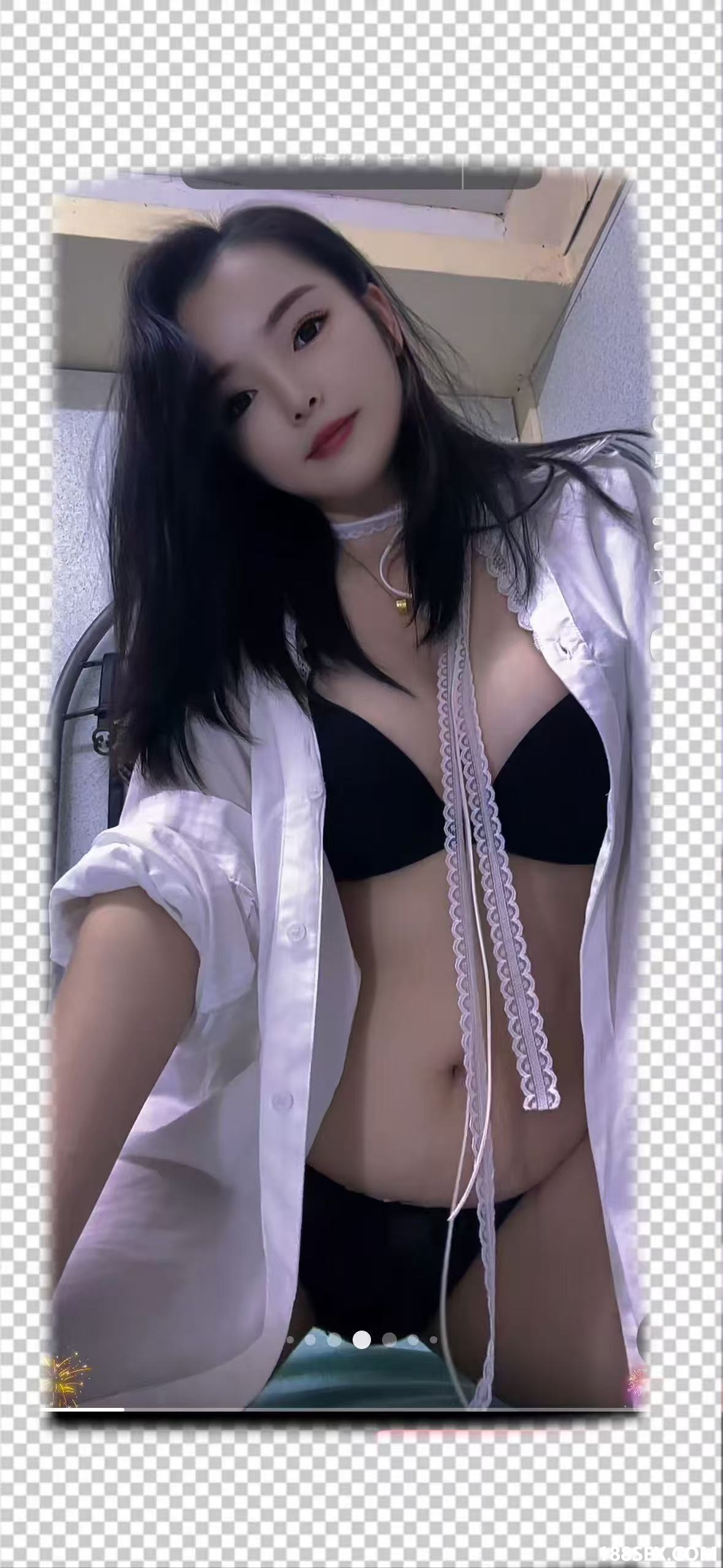 151753j0vfpkr770712bpr.jpg
