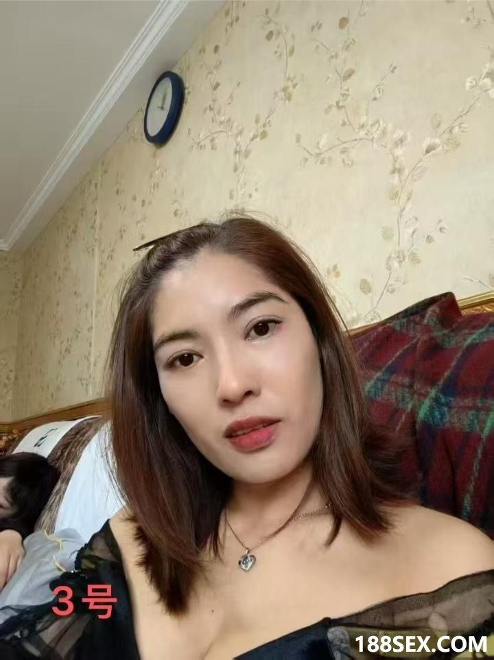 014217s3wv0knjyh0jw3bv.jpg