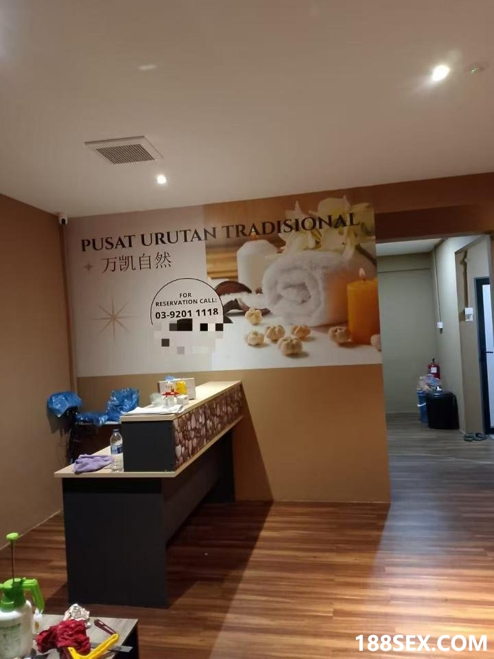 014218qa77rjkay1fkzrwr.jpg