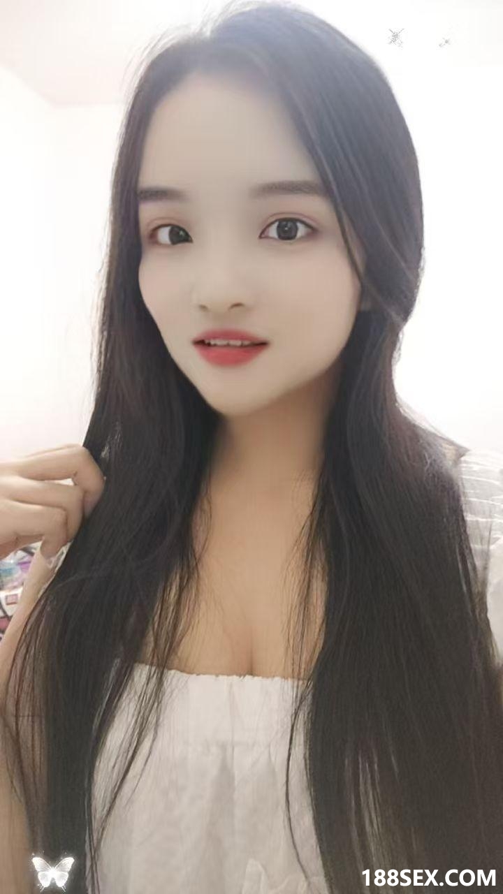 132050poqz96tk5we5g6mg.jpg