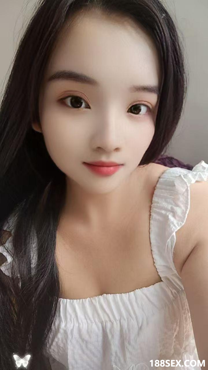 132056ybvka7rwvbfhvz3v.jpg