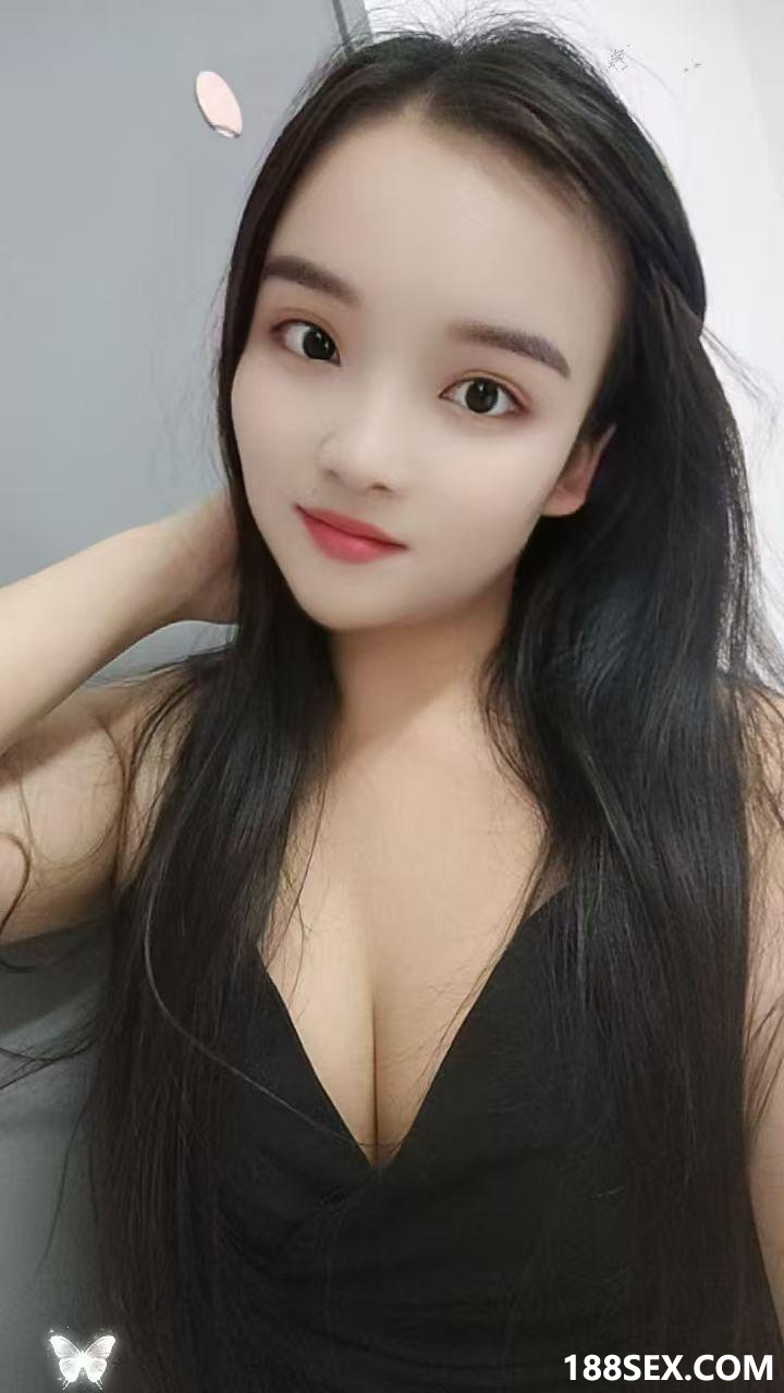 132047r0yiisi6nhl8kyla.jpg