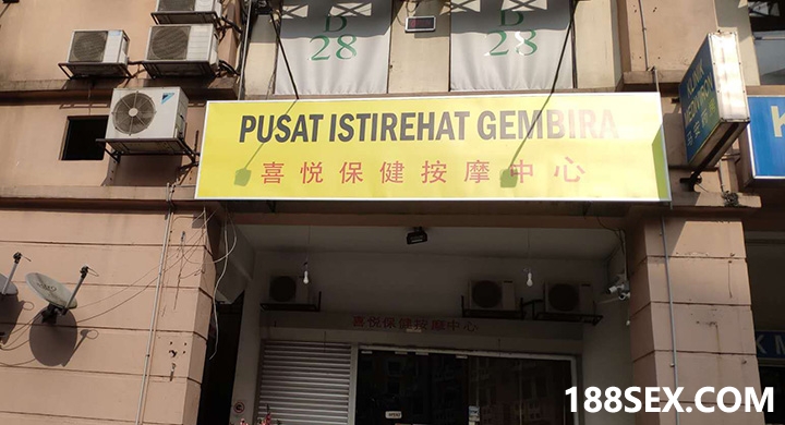 132101zrtmrtqt9h2htft4.jpg