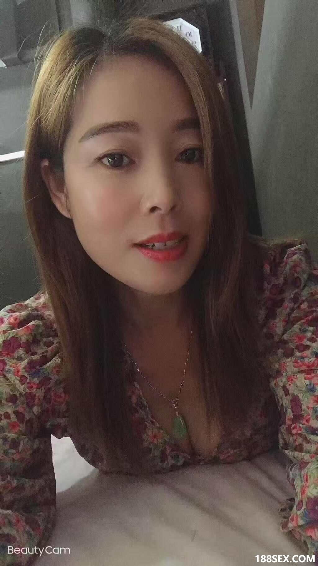 213506gd7gn3ghu7dzt19q.jpg