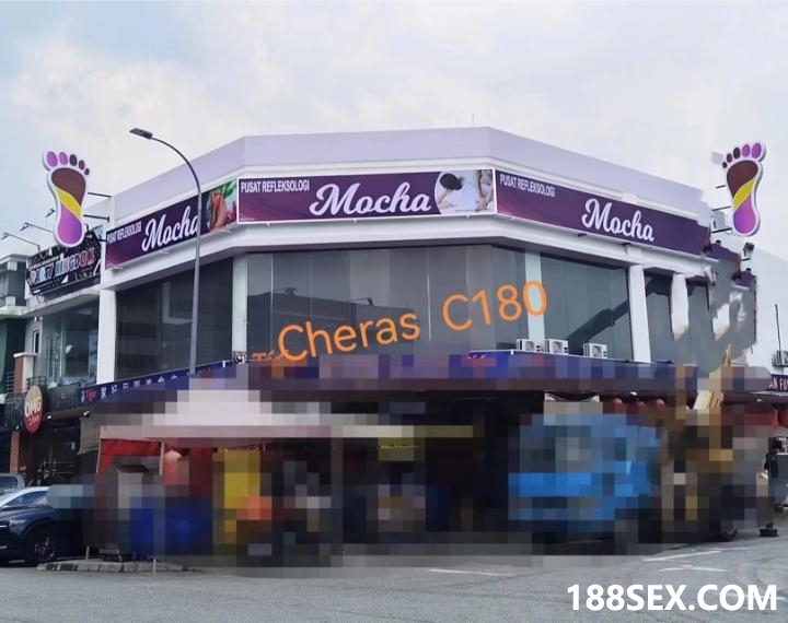 213602wklknh7rpr7kkhau.jpg