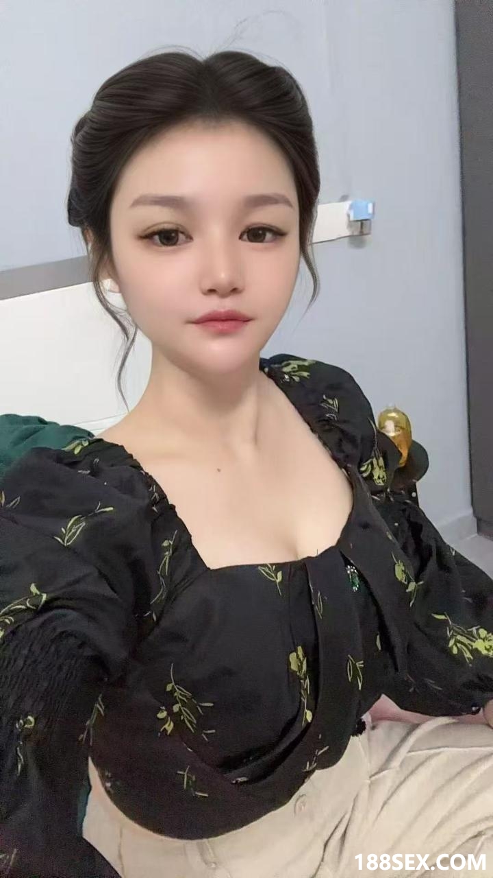 024304b0p9r73pw9w3ewqp.jpg