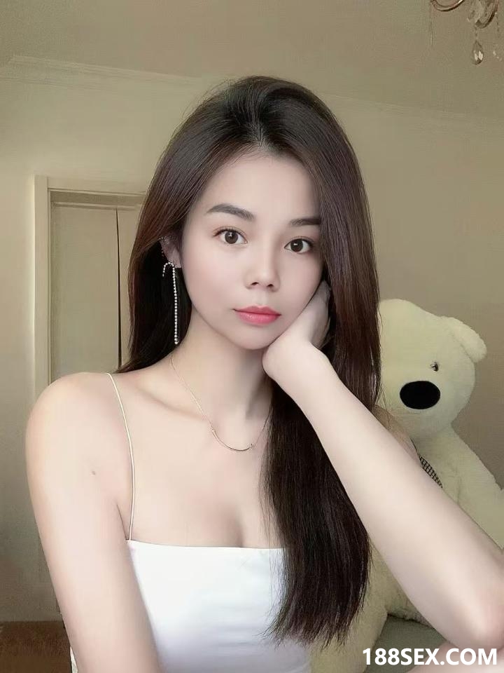 021022g44e485vlil4cs5l.jpg