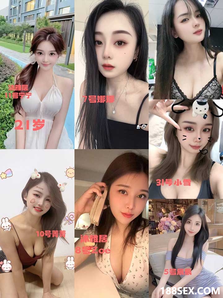 134728v3wo3pwqql6xfwof.jpg