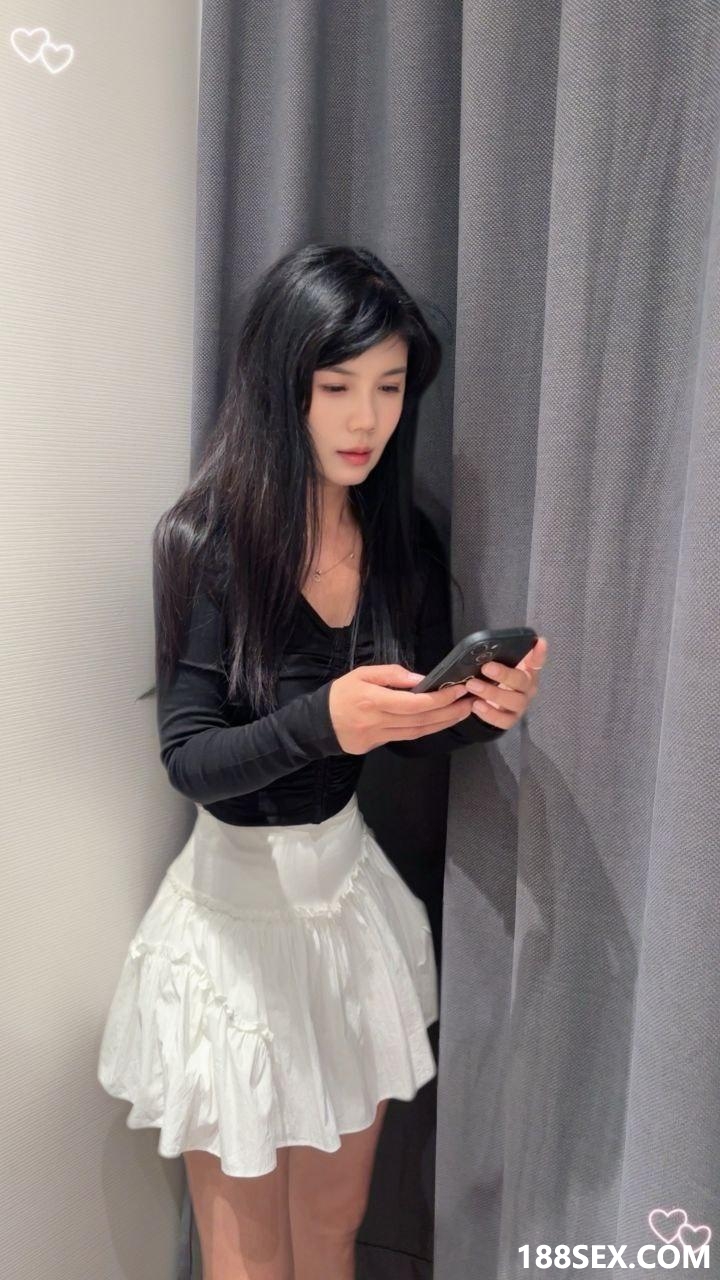 015854ymchu5fbvba3r3ku.jpg