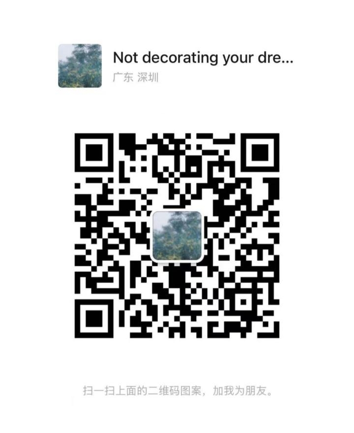 015902bydvy8vhobvydyz9.jpg