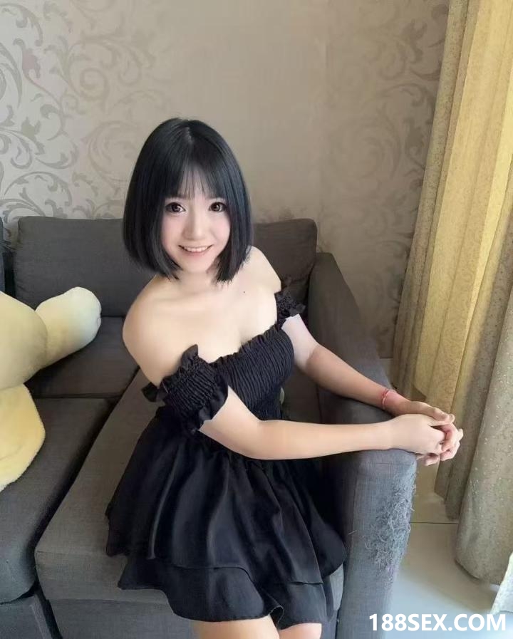 004727ve6b1gn6zml671lg.jpg