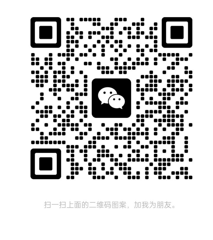 211820bqablefx5rsqksrk.jpg