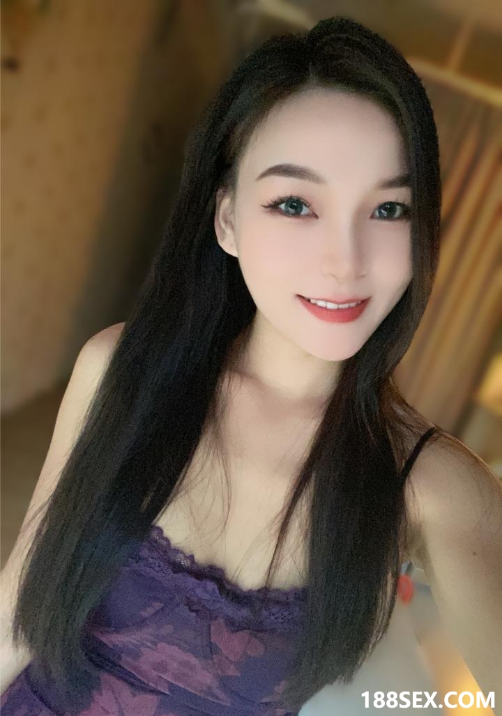 022018fraxcmy657576f5f.jpg