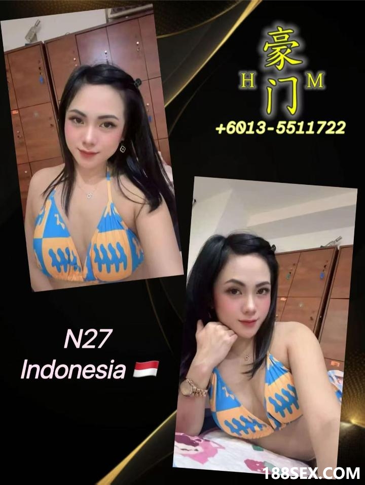 012711bocmat3gac86s3ca.jpg