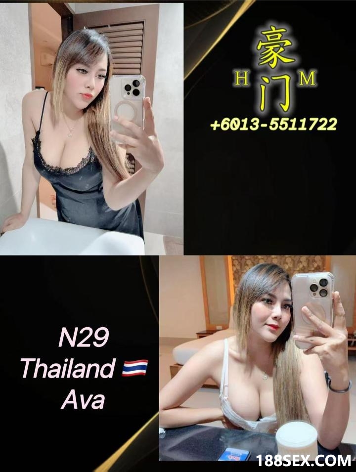 012710kwbv347z73hwl1es.jpg
