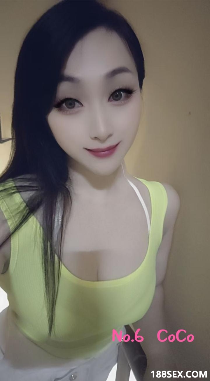 214501ifyf0yrfwgfdfzdg.jpg