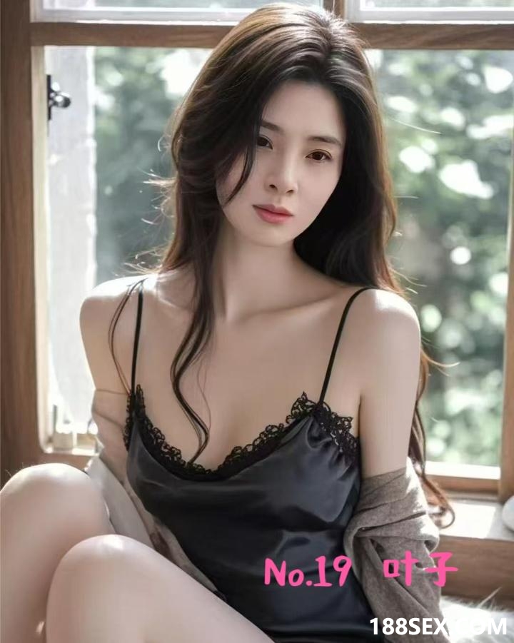 214504xd1sjvf4xmsfzkc4.jpg