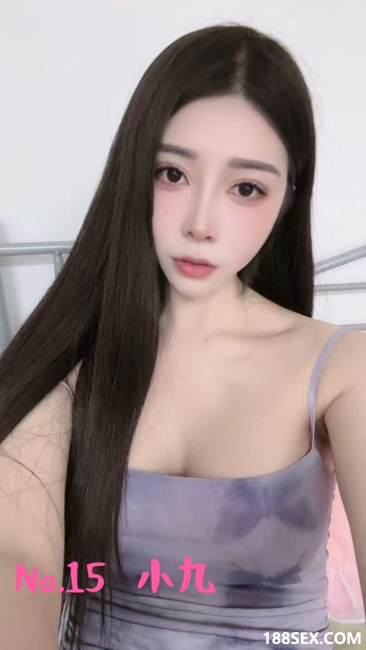 170851pq4d4bvs4u4njvv9.jpg