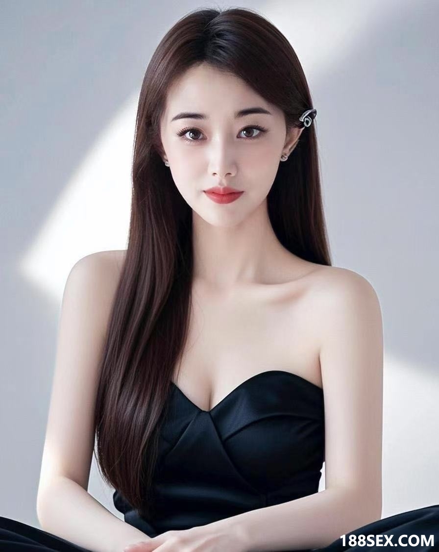 120224ou3tk7uo0ceej5yu.jpg