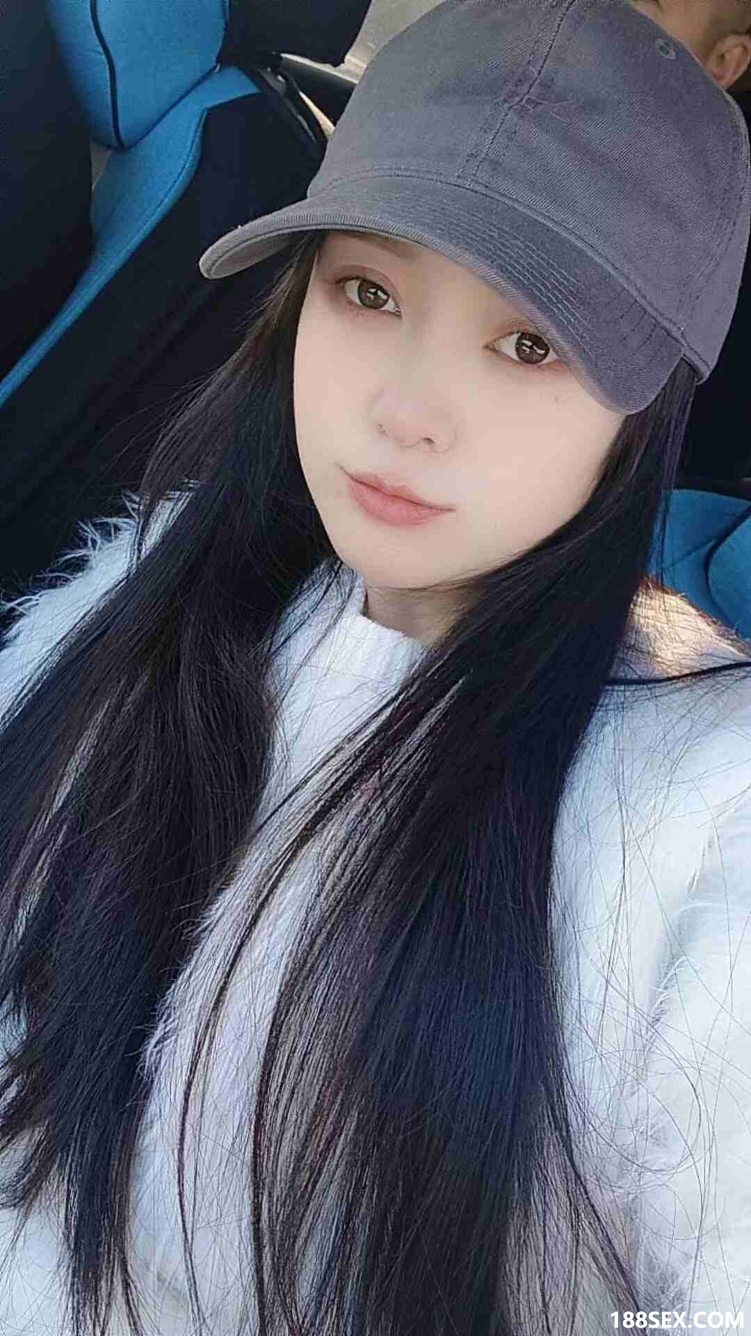 170220cdkzdtkepotep8e9.jpg